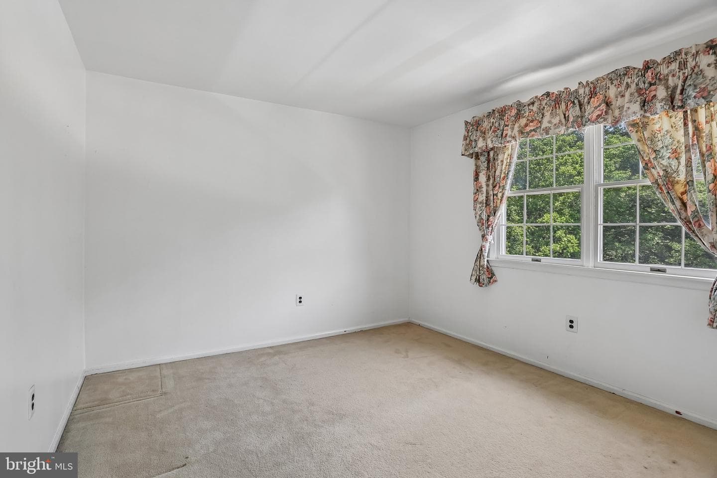 1431 Dreshertown Road photo 28