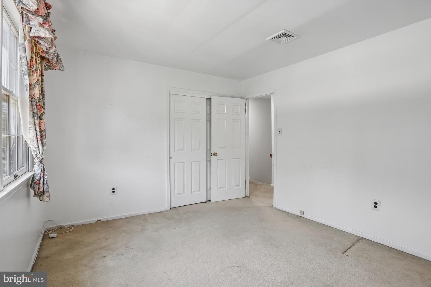 1431 Dreshertown Road photo 29