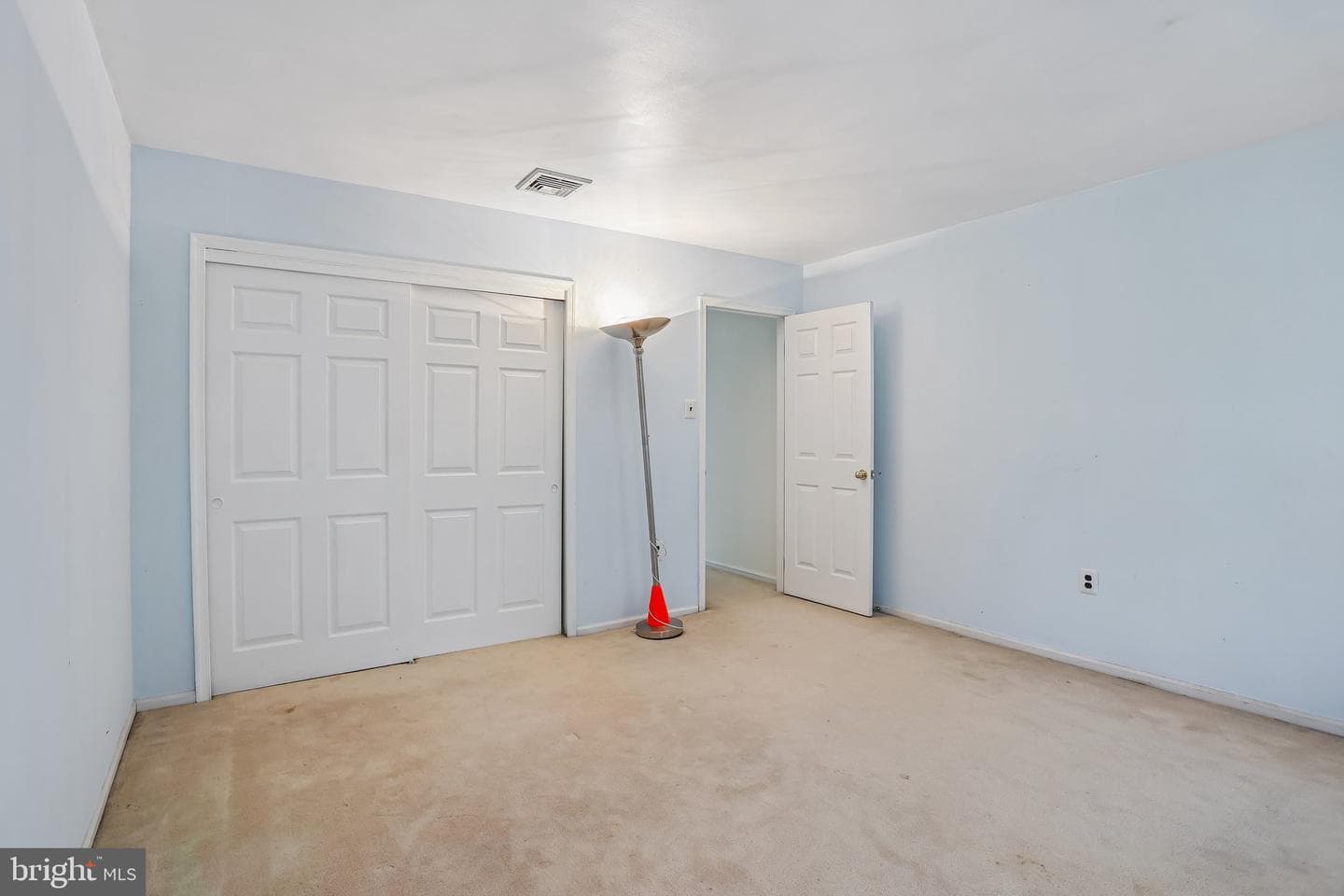 1431 Dreshertown Road photo 31