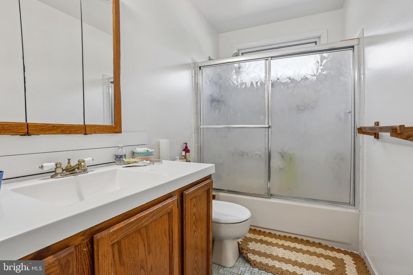 1431 Dreshertown Road photo 32