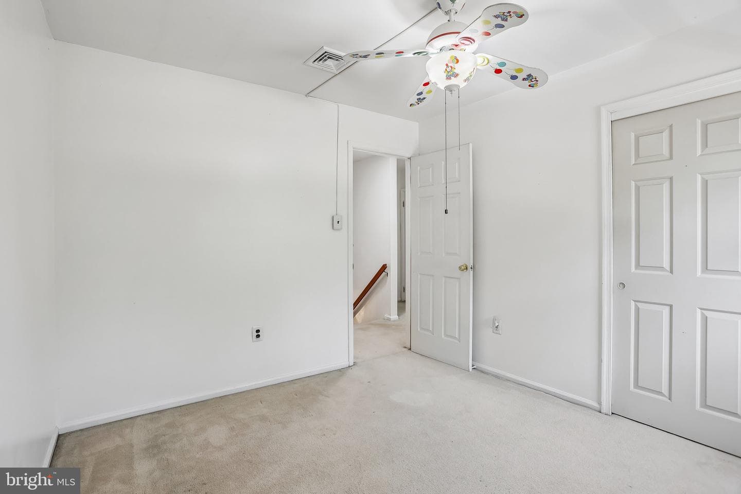 1431 Dreshertown Road photo 34
