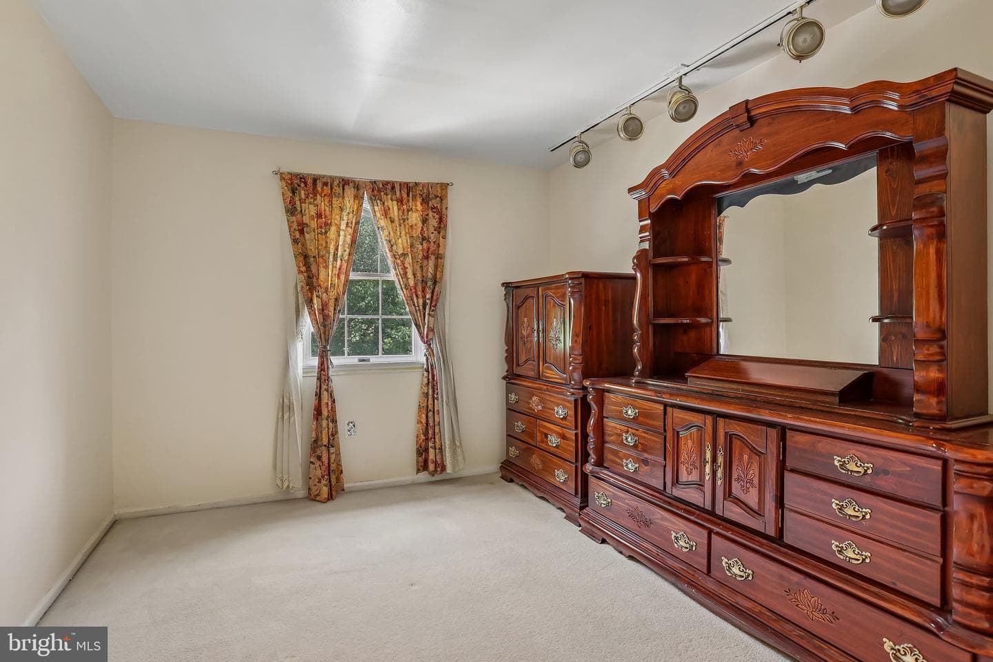 1431 Dreshertown Road photo 37
