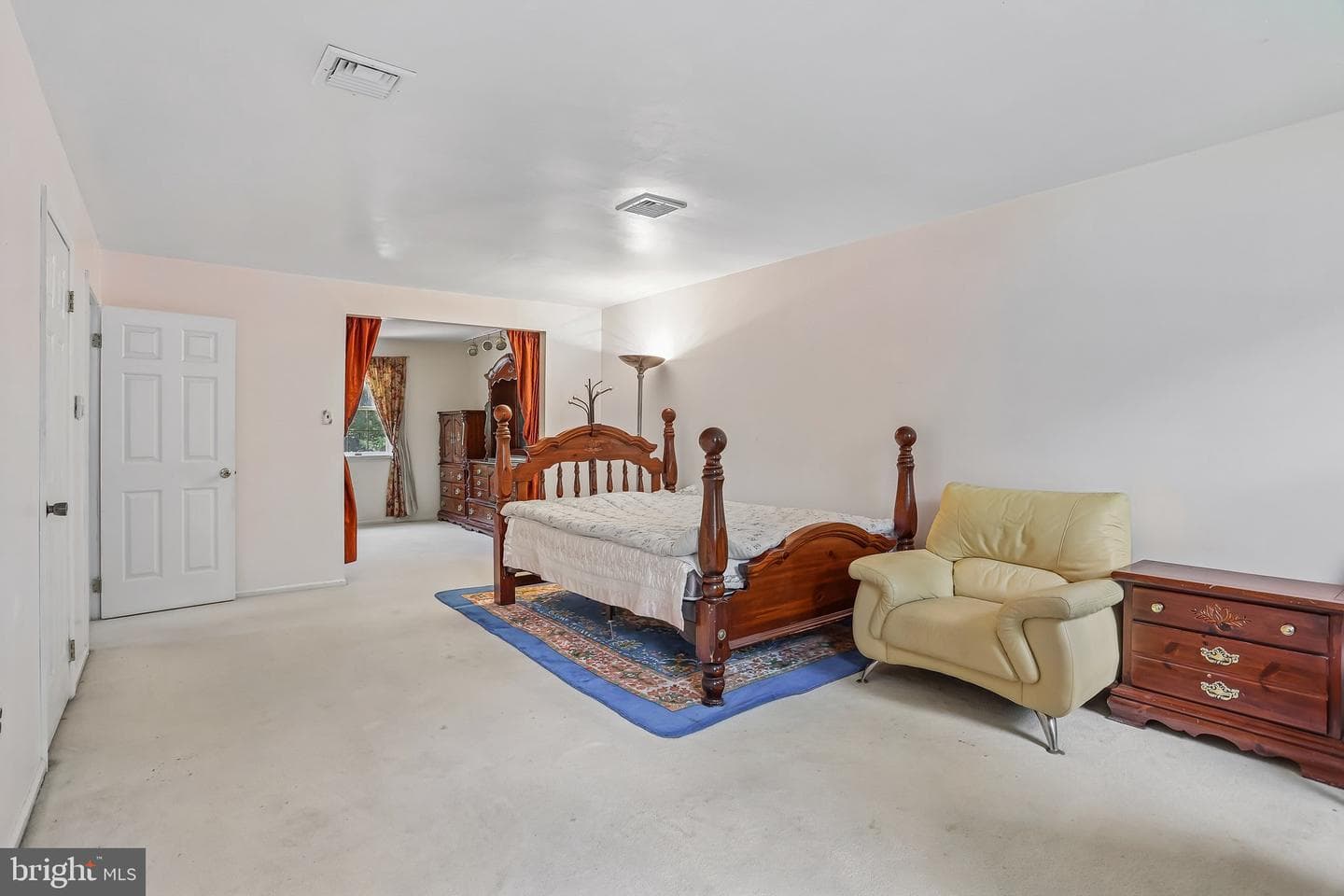 1431 Dreshertown Road photo 40