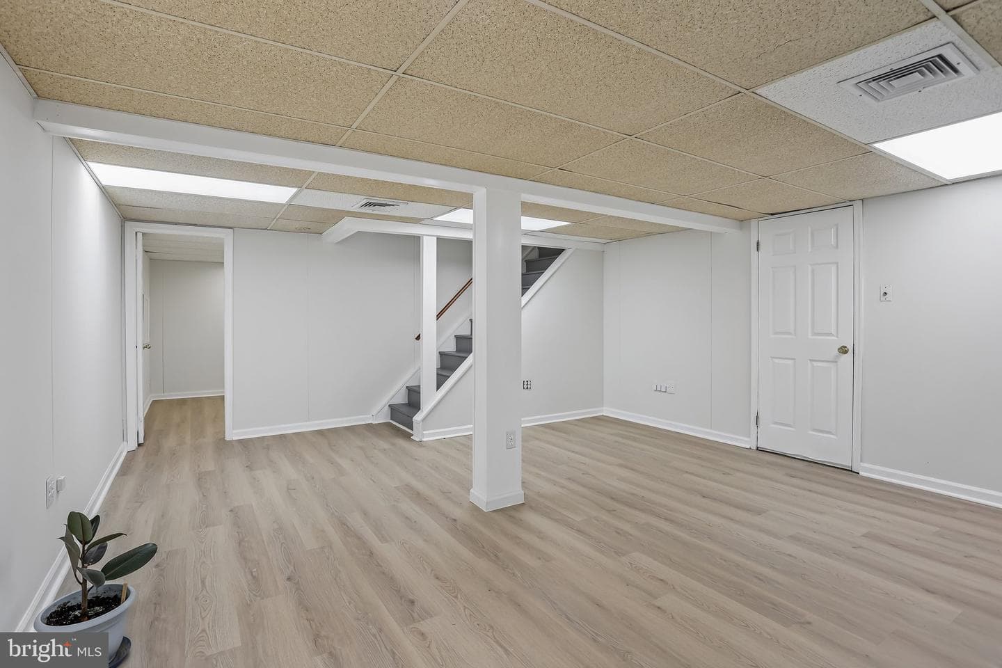 1431 Dreshertown Road photo 42