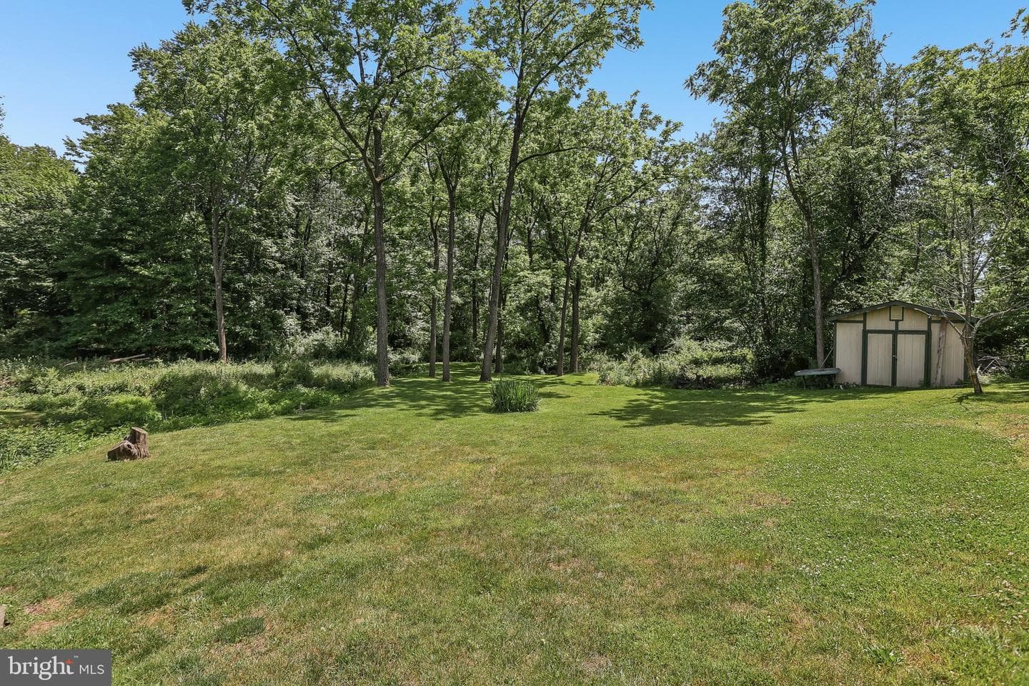 1431 Dreshertown Road photo 53