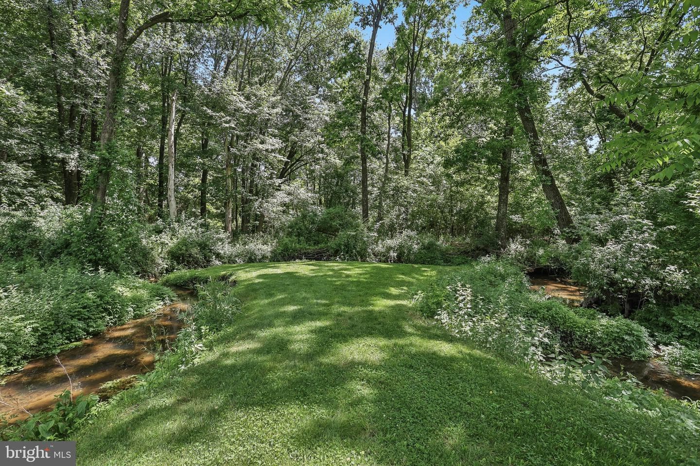 1431 Dreshertown Road photo 58