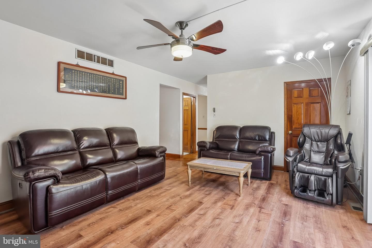 1431 Dreshertown Road photo 9
