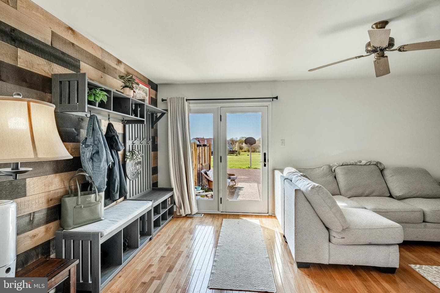 149 Winding Way photo 15