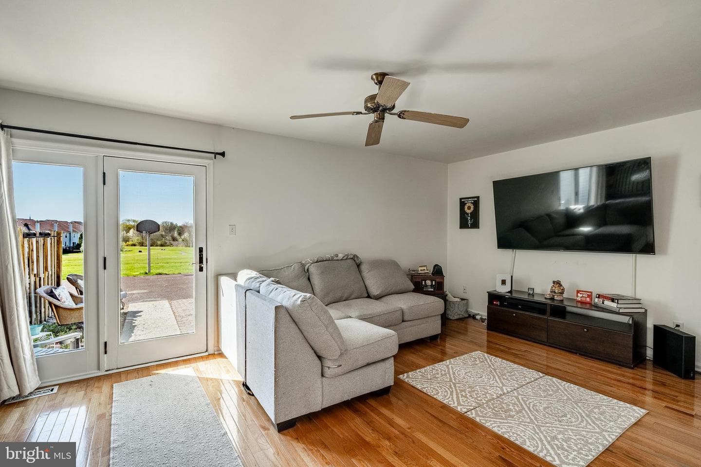 149 Winding Way photo 16