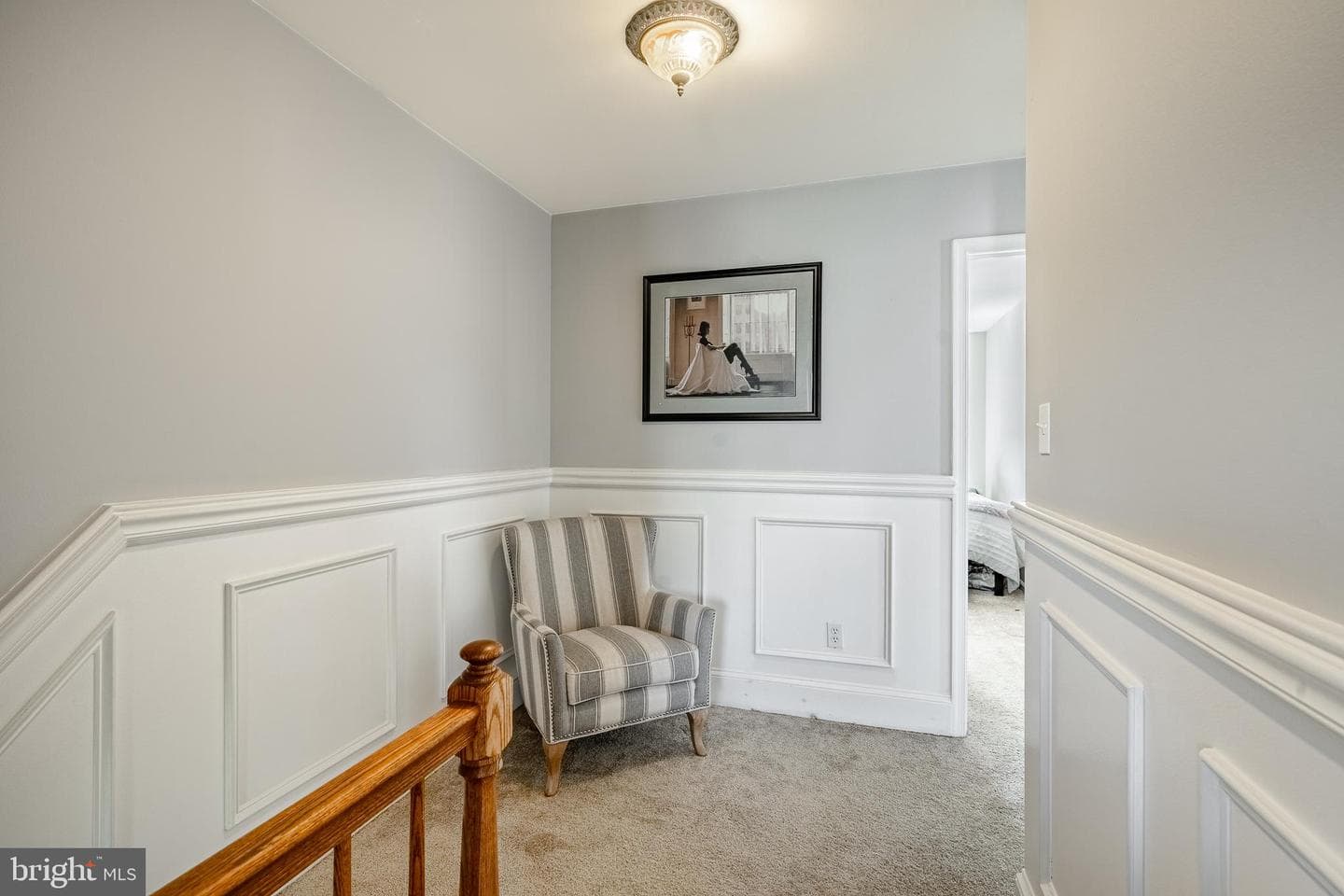 149 Winding Way photo 21