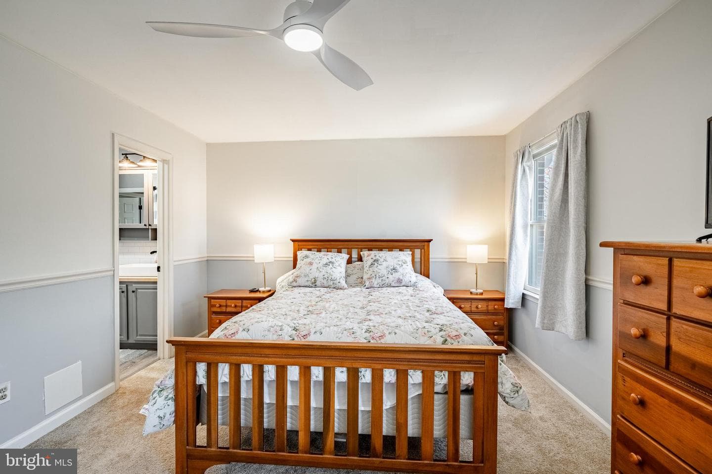 149 Winding Way photo 23