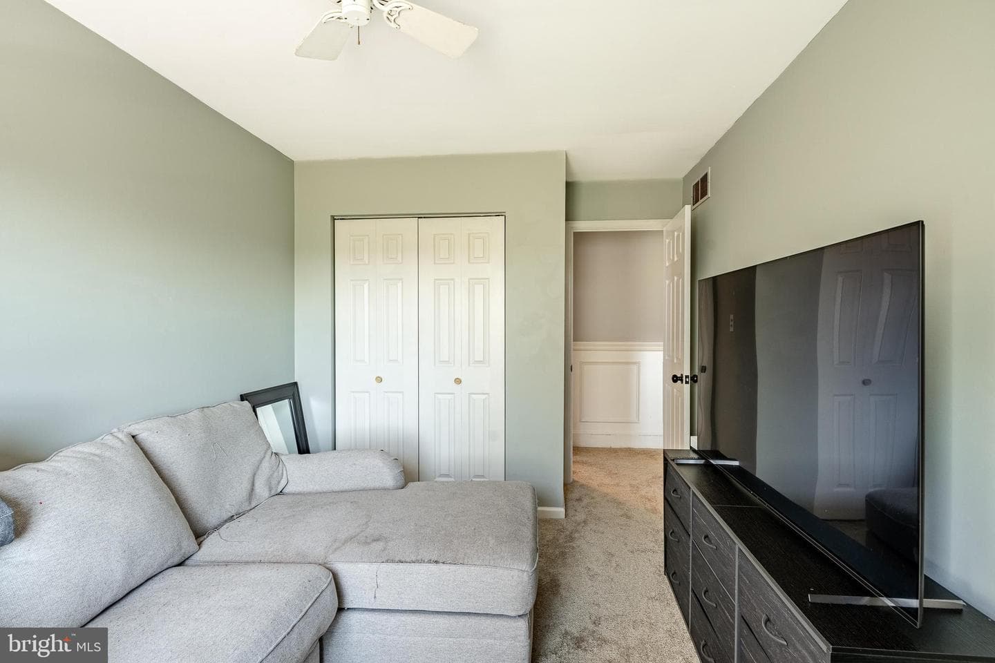 149 Winding Way photo 31
