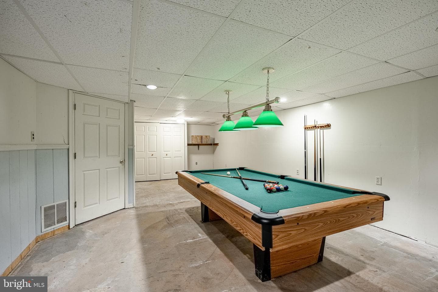 149 Winding Way photo 32