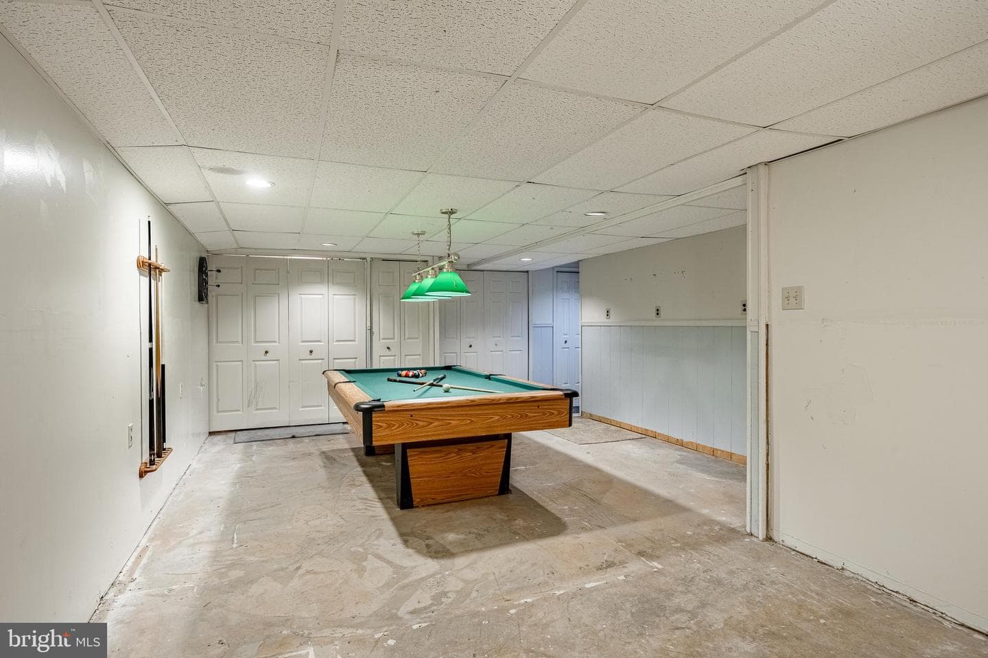 149 Winding Way photo 33