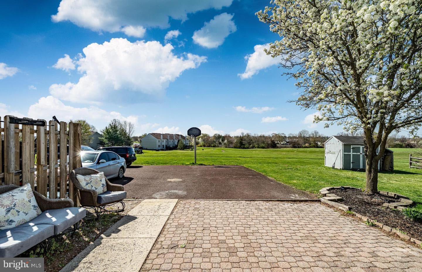 149 Winding Way photo 35