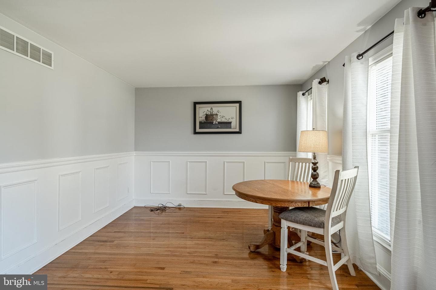 149 Winding Way photo 6