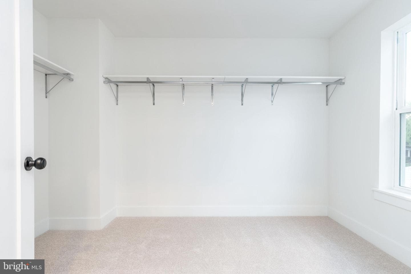 21 E Church Road photo 41