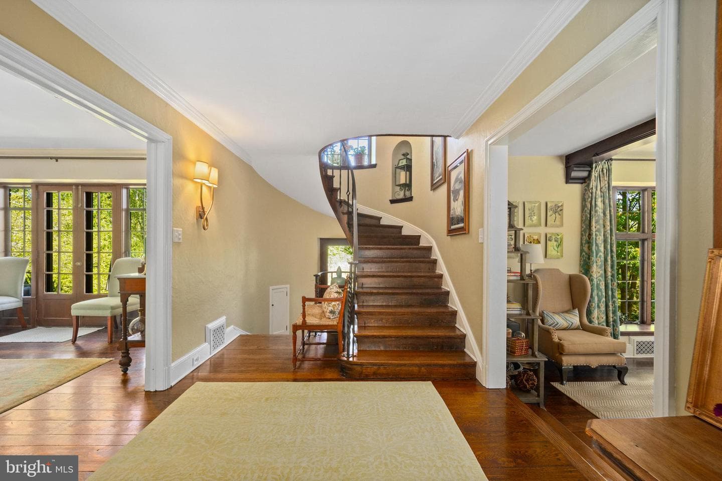 317 Airdale Road photo 6
