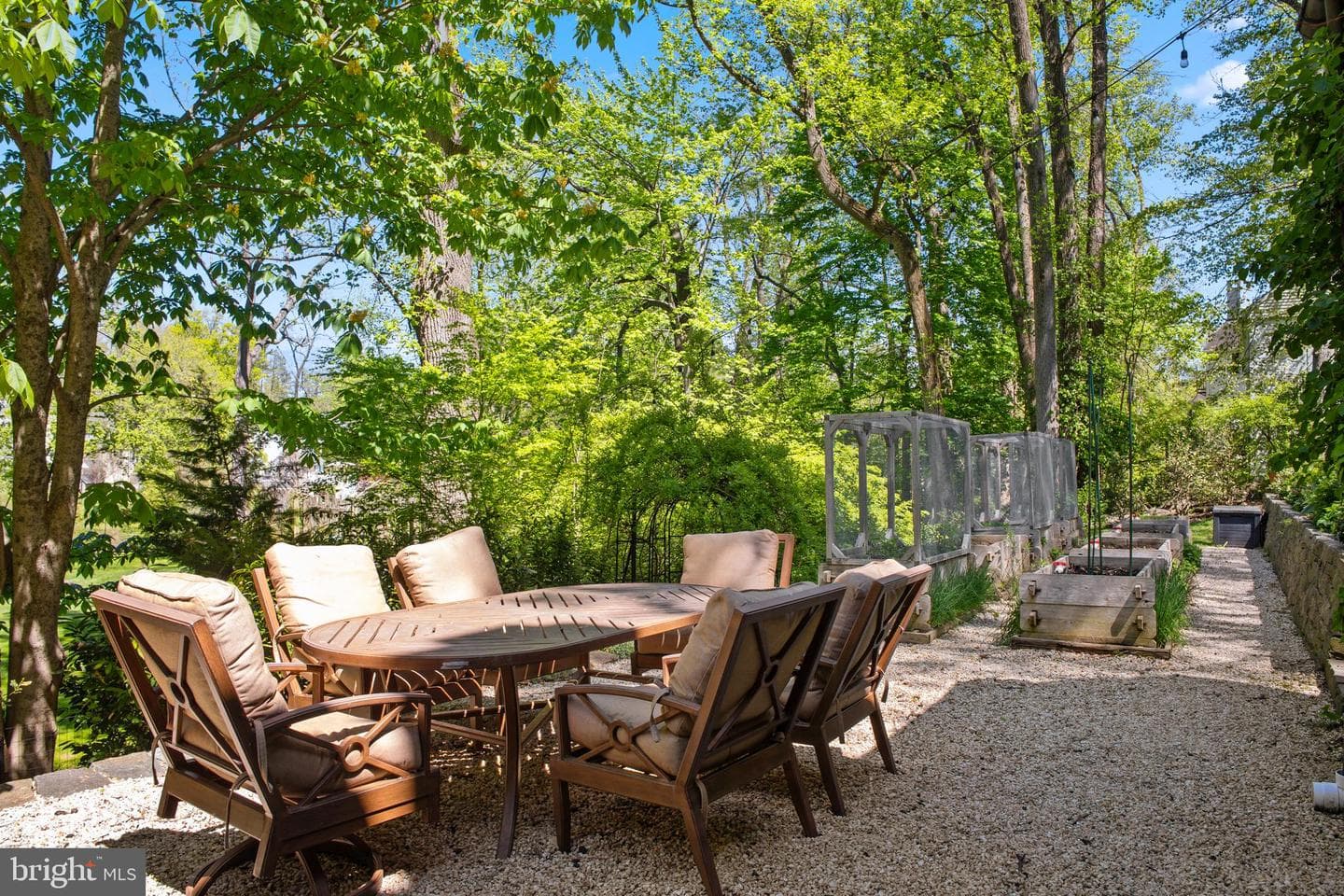 317 Airdale Road photo 71