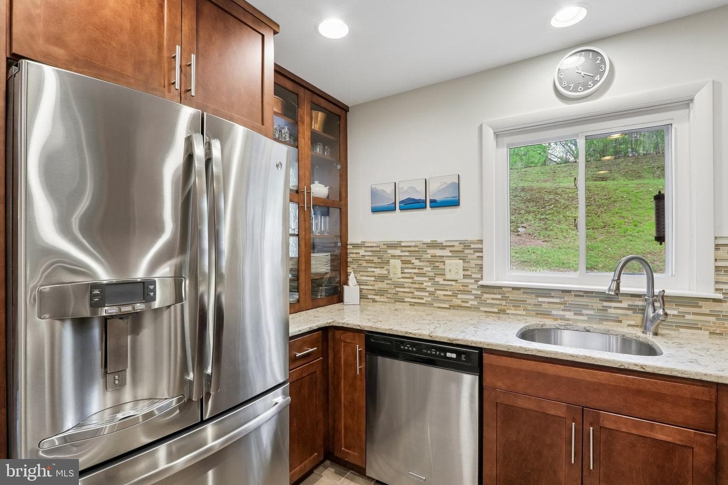 1116 Rock Creek Drive photo 10