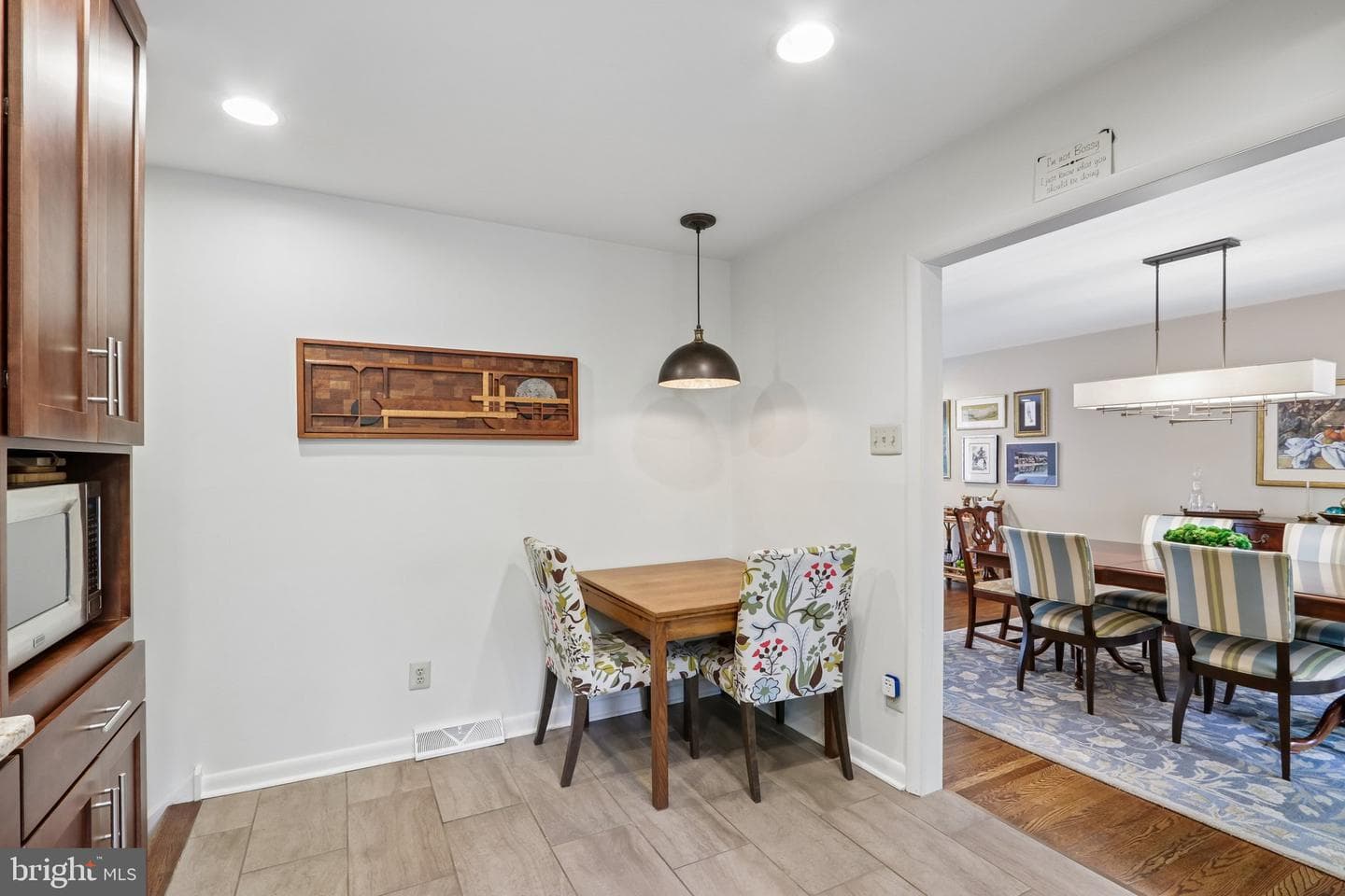 1116 Rock Creek Drive photo 12