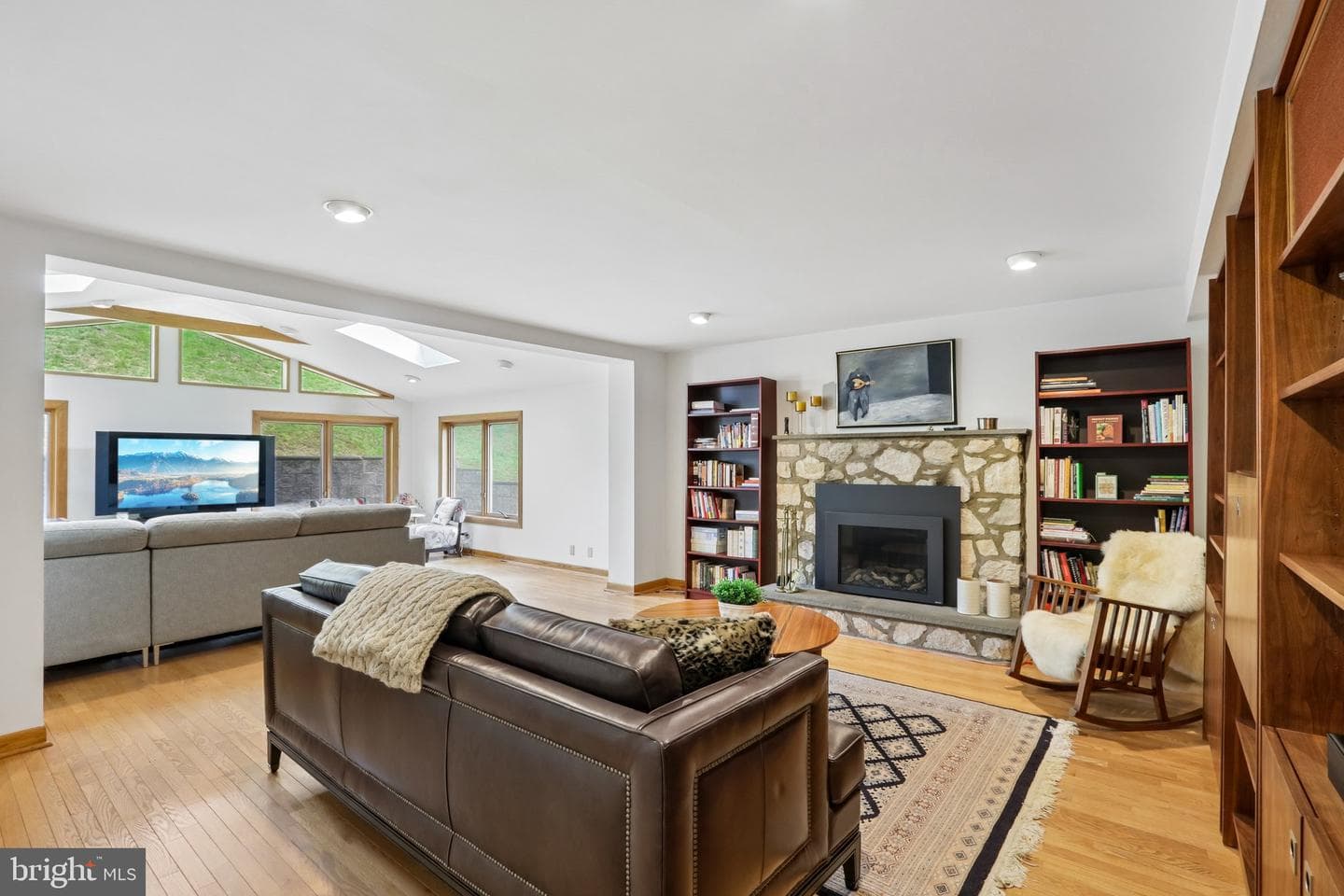 1116 Rock Creek Drive photo 13