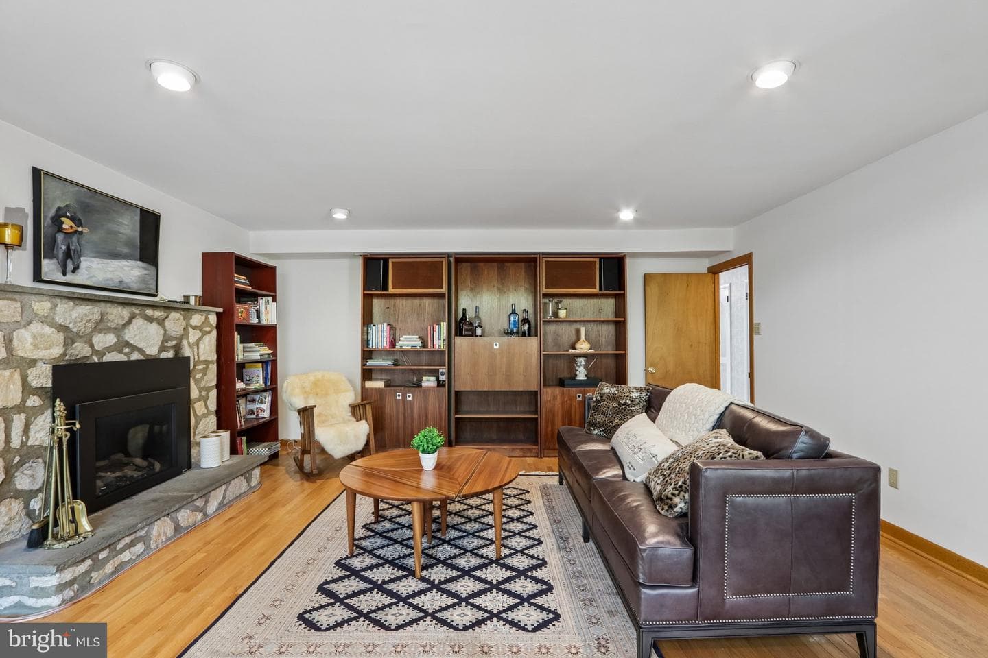 1116 Rock Creek Drive photo 14