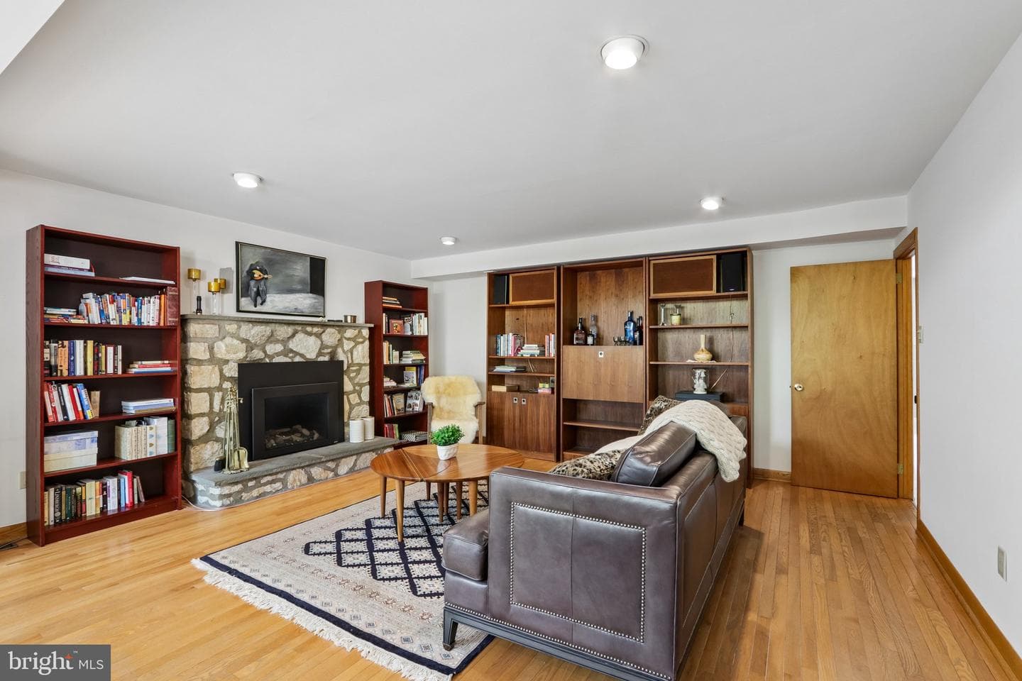 1116 Rock Creek Drive photo 15