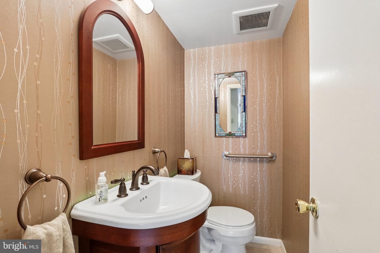 1116 Rock Creek Drive photo 18
