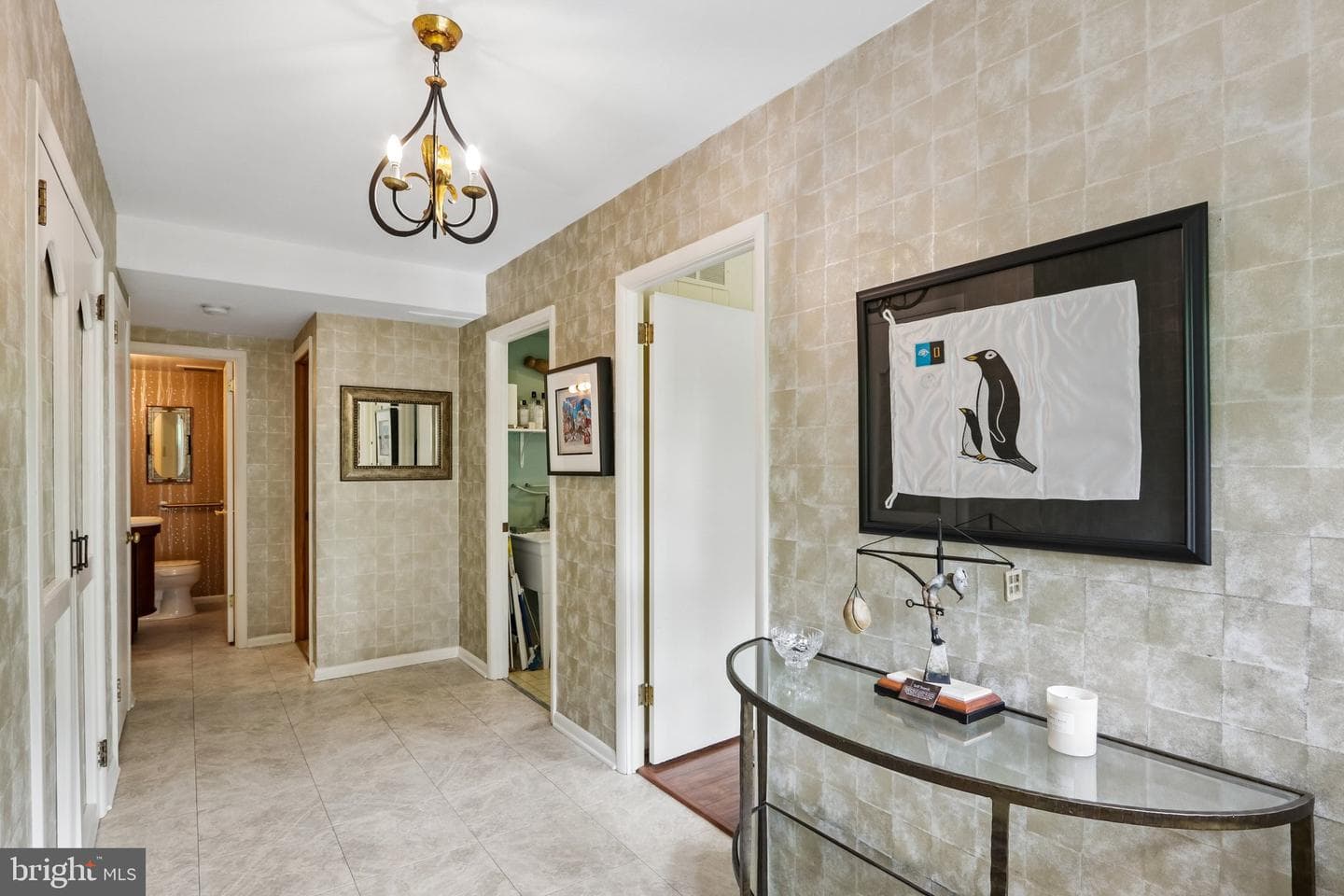 1116 Rock Creek Drive, Wyncote