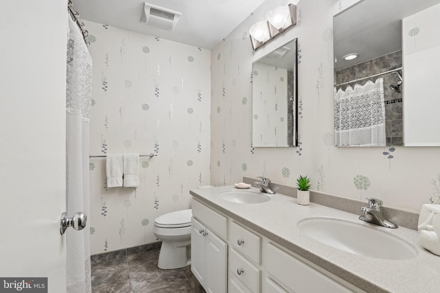 1116 Rock Creek Drive photo 28