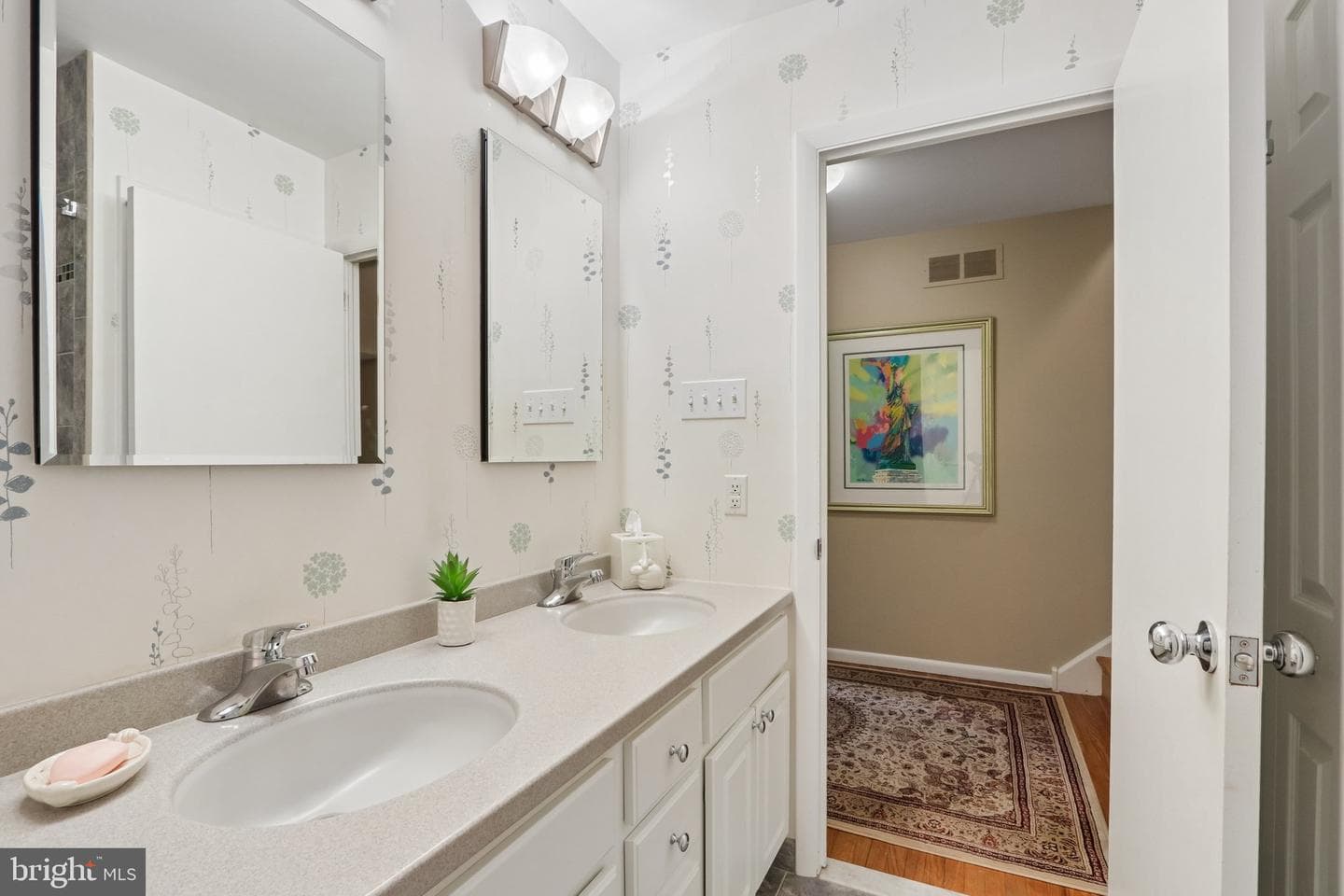 1116 Rock Creek Drive photo 29
