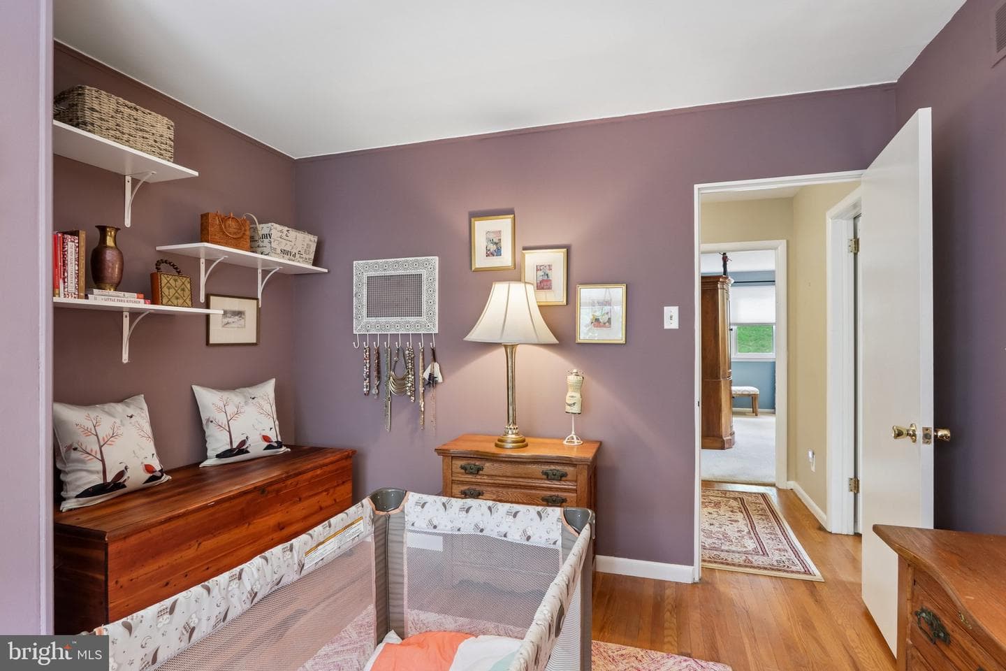 1116 Rock Creek Drive photo 31