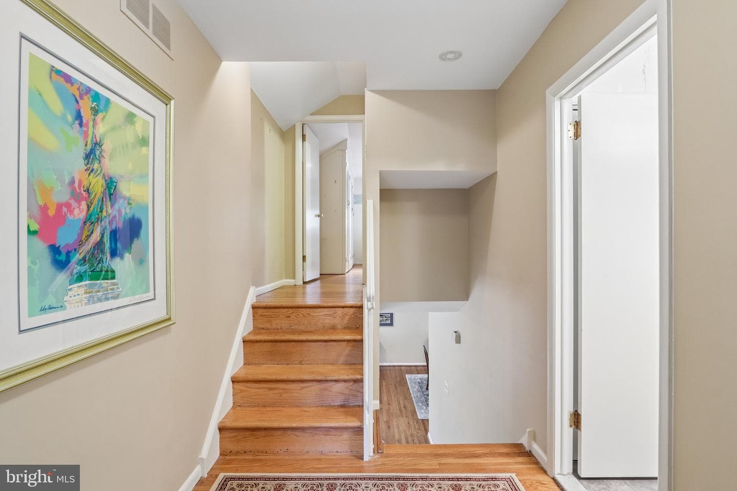 1116 Rock Creek Drive photo 32