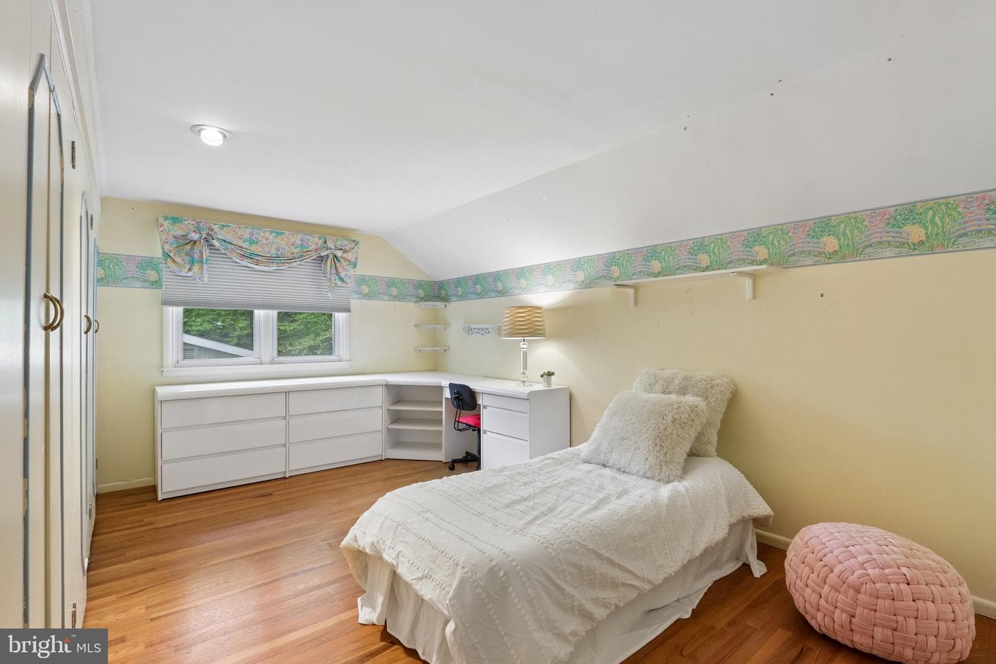 1116 Rock Creek Drive photo 33