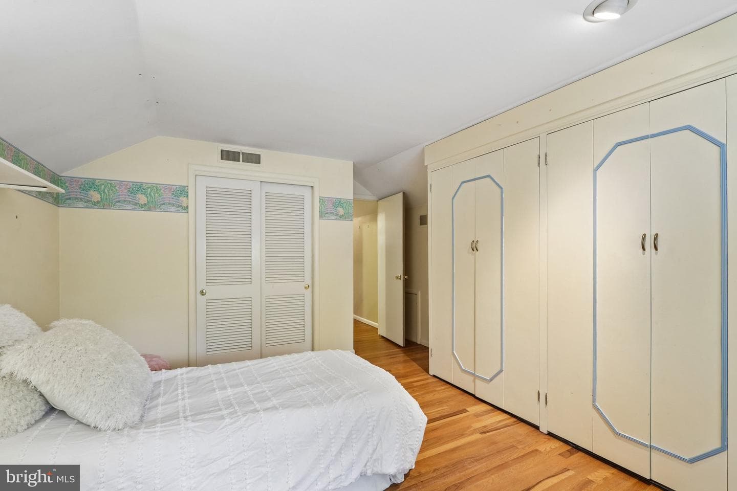 1116 Rock Creek Drive photo 34