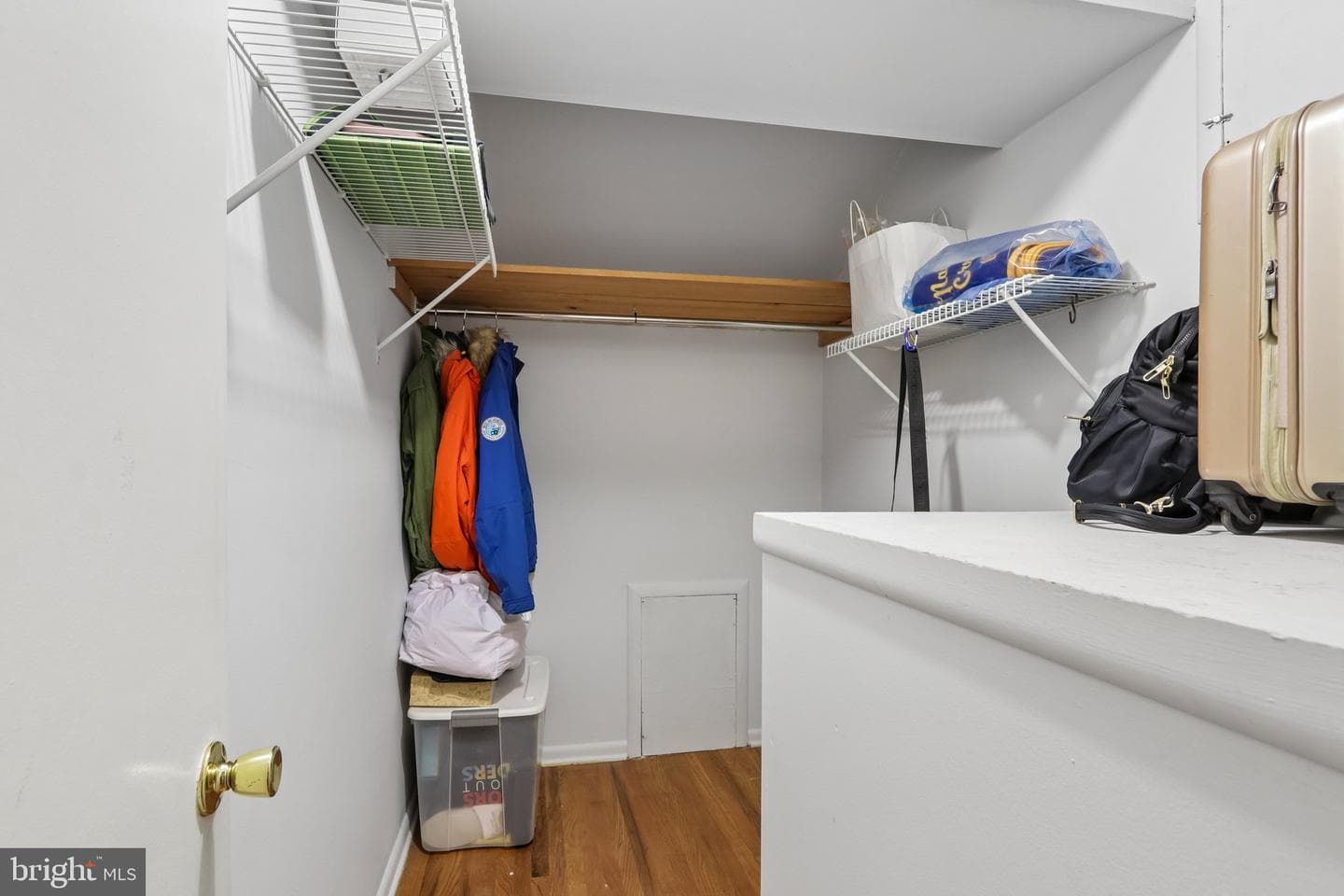 1116 Rock Creek Drive photo 35