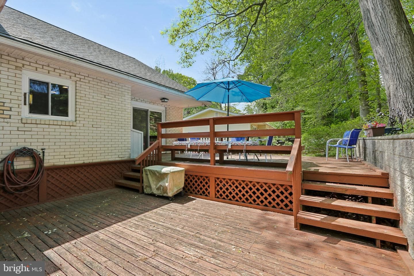 1116 Rock Creek Drive photo 37