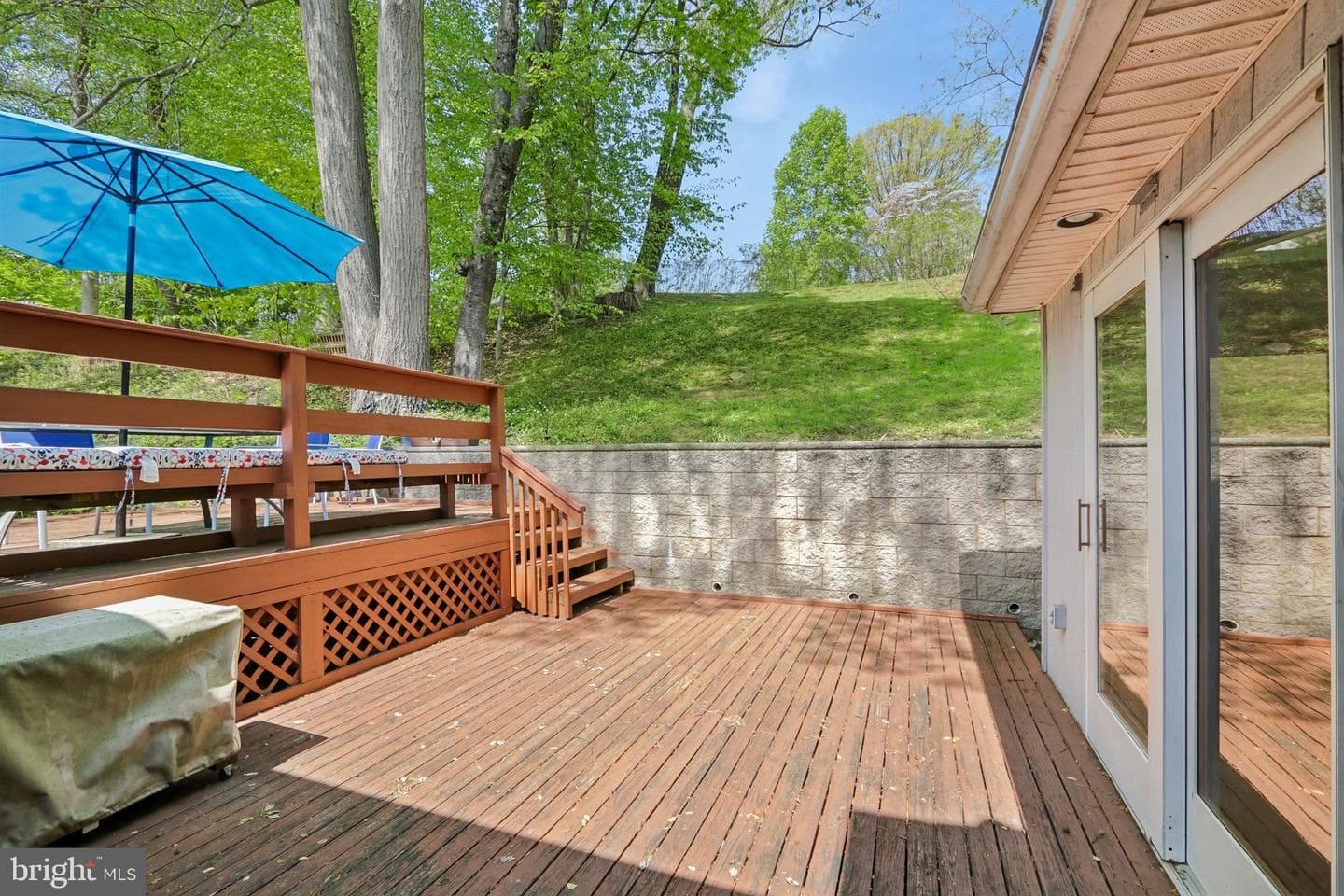 1116 Rock Creek Drive photo 38