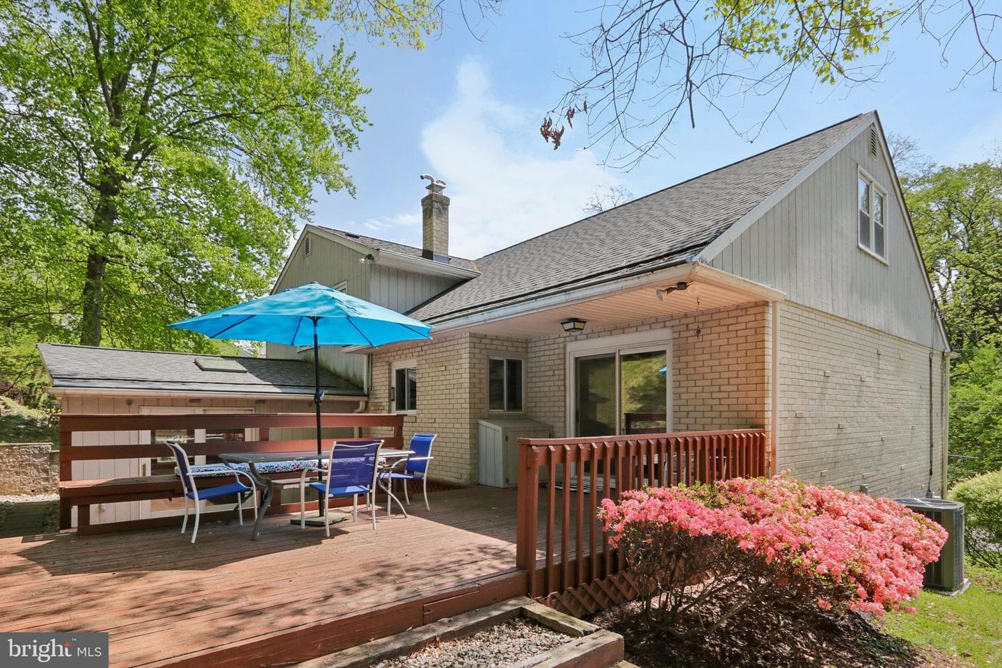 1116 Rock Creek Drive photo 39