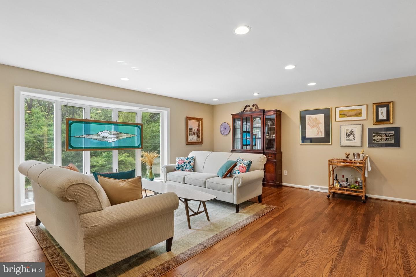 1116 Rock Creek Drive photo 4