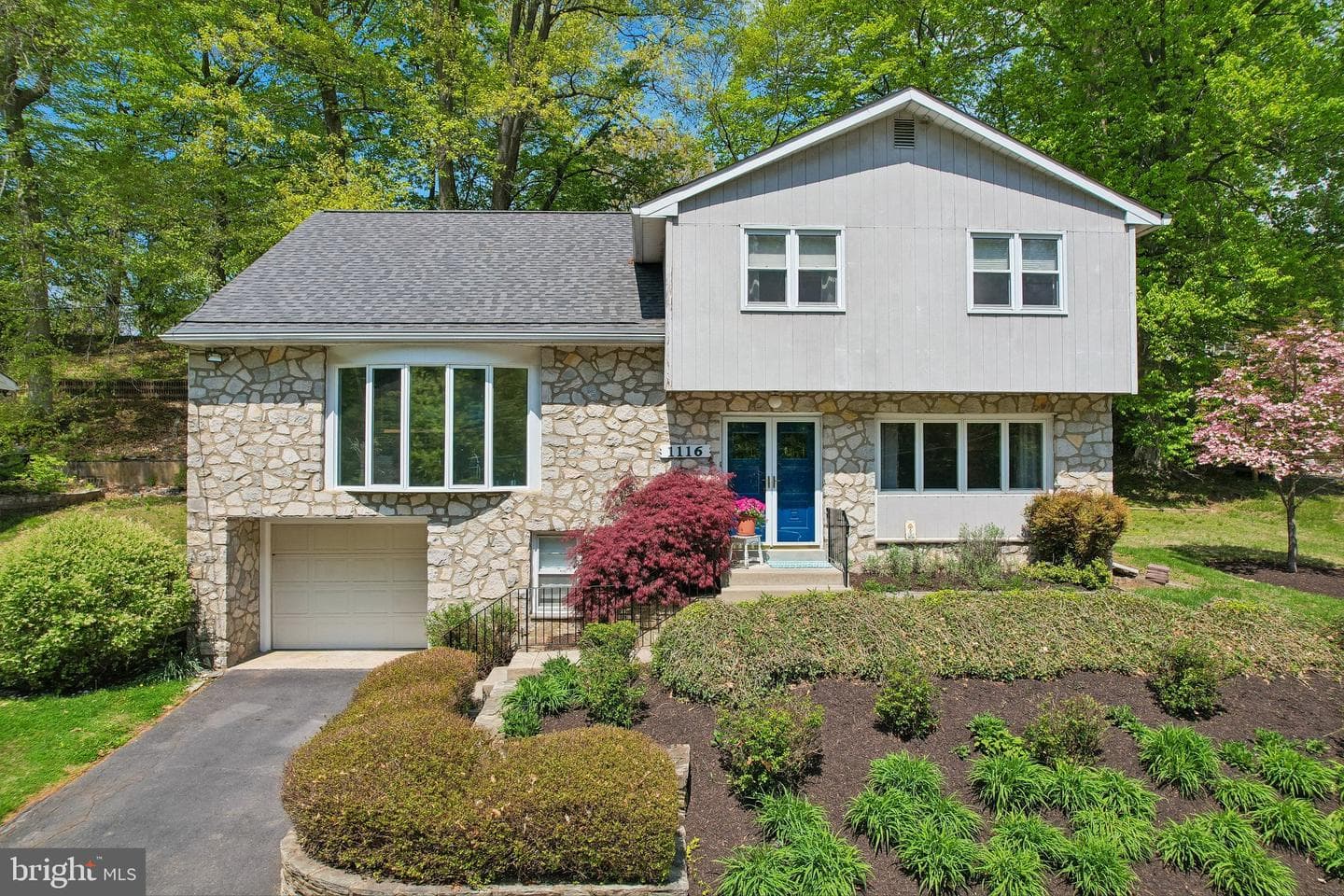 1116 Rock Creek Drive photo 40