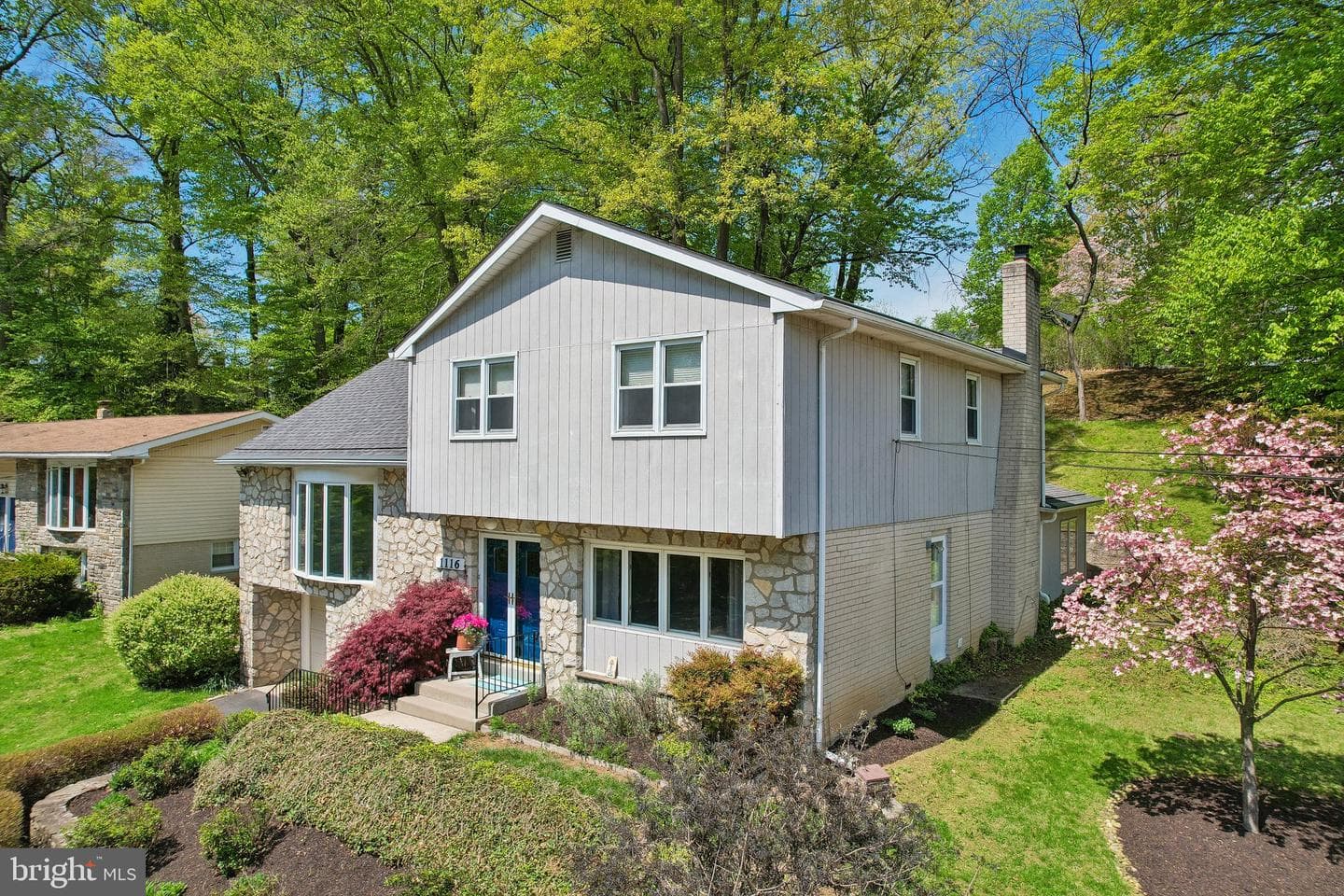 1116 Rock Creek Drive photo 41
