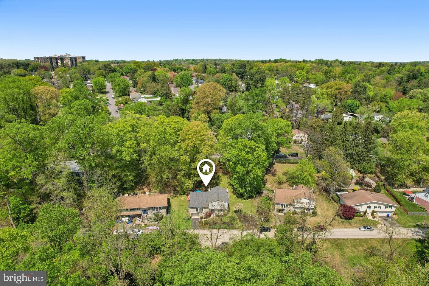 1116 Rock Creek Drive photo 43