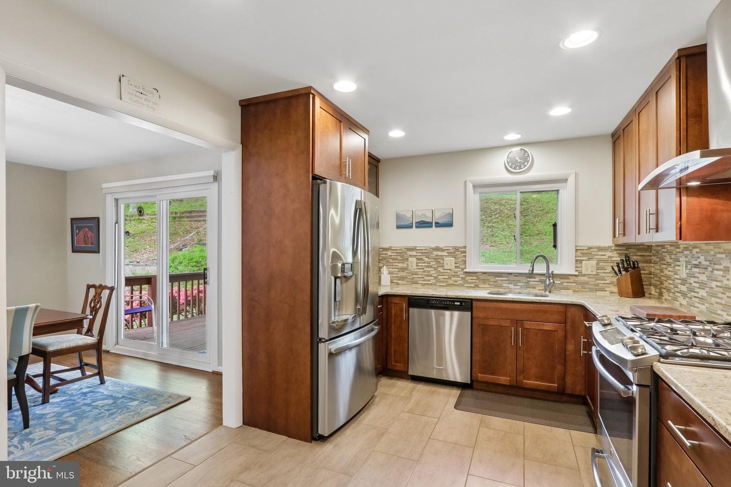 1116 Rock Creek Drive photo 9