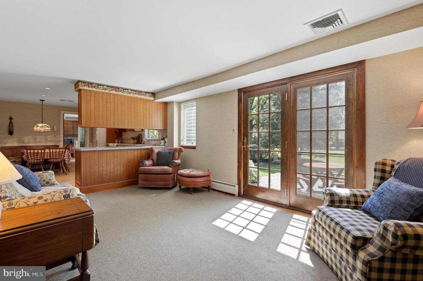 203 Fairway Road photo 18