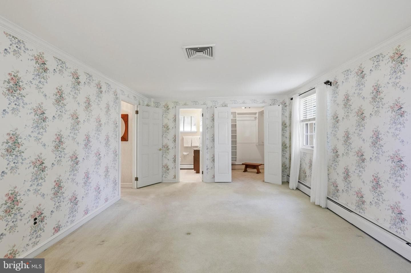 203 Fairway Road photo 23