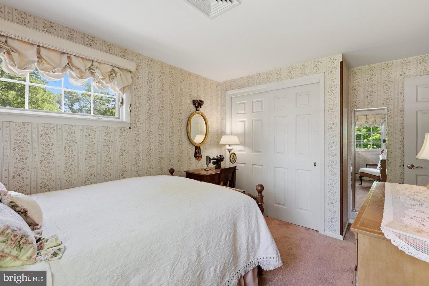 203 Fairway Road photo 29