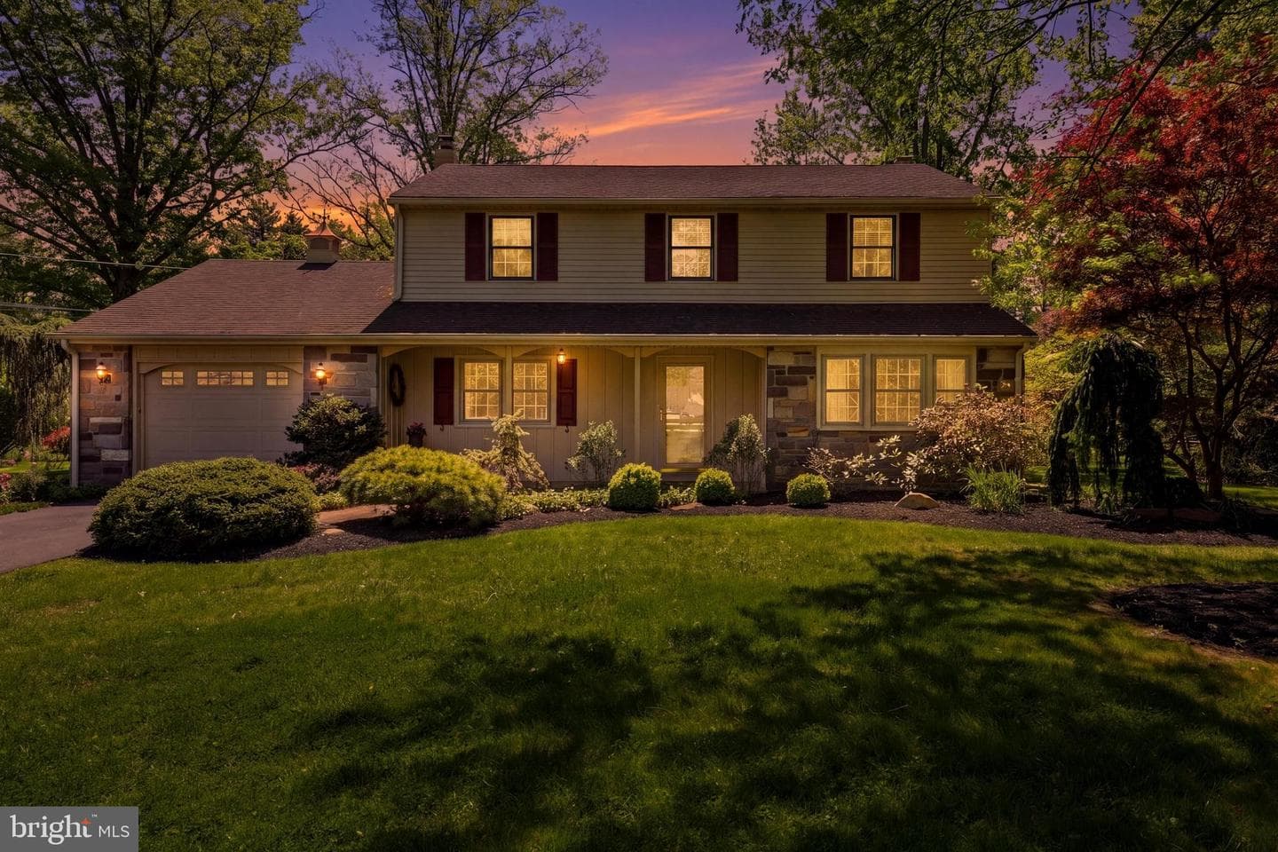203 Fairway Road photo 3
