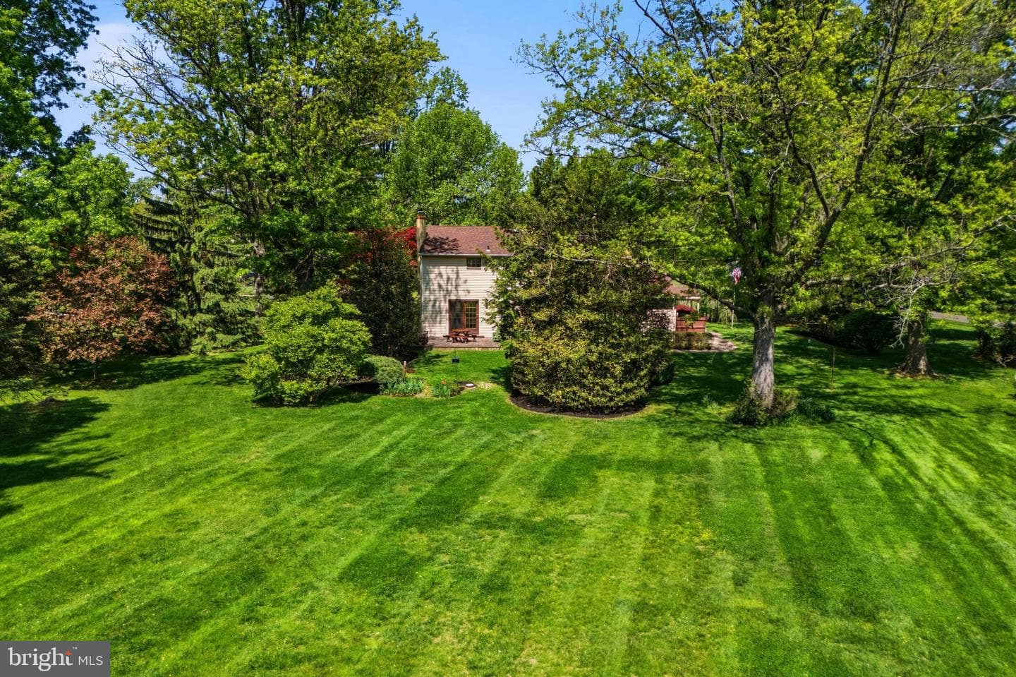 203 Fairway Road photo 37